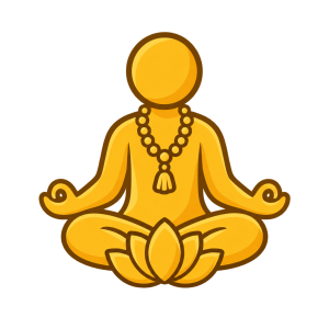 icon Ritual & Meditation